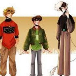 Meet your Posher, Irem